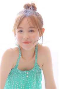 未婚妻怀了干哥哥的孩子后，我闪婚了完整作品