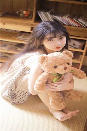 晚来知冬意,回头无故人陈旭穆晏川全局
