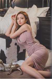 我被安排抽签嫁给了京圈太子爷完结