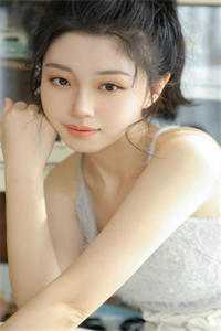 祈福归来，打脸鸠占鹊巢的庶长女傅时宴柳如霜全文+后续+结局