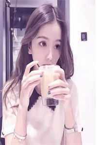 闺蜜带着私生子来继承家产，却不知老公无法生育后续+全文