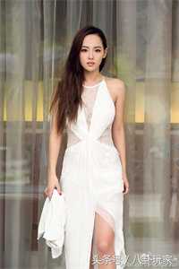 新婚夜被三个驸马联手虐杀，重生后我选择远走和亲无删版
