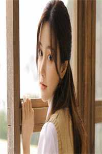 好心给侄女介绍工作，她却冤枉我吃回扣无删减全文
