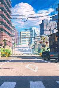 星际标兵完结+番外