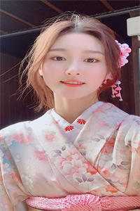 时光难缓故人散夏颜兮傅瑾:(番外)+(全文)