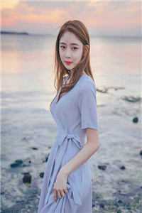 拒绝去救儿子后，去陪白月光的妻子悔疯了全章节