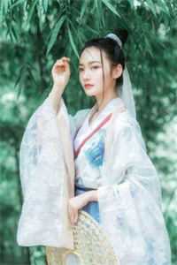 禁欲教授强势归来，诱她再度沉沦:全章+后续