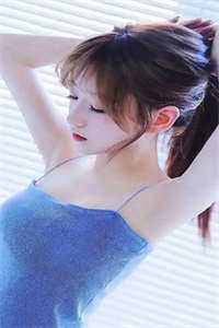逼我做平妻？我单开女户后富甲天下全文+免费