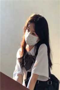 江月不渡云舟客小说
