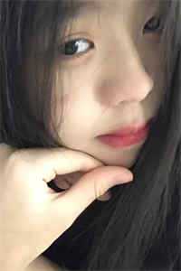 替嫁后，医妃她被暴虐王爷爆宠闻姝江逾声全本+番外+后续