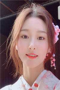 重生后，我不娶皇女了:全文+结局+番外