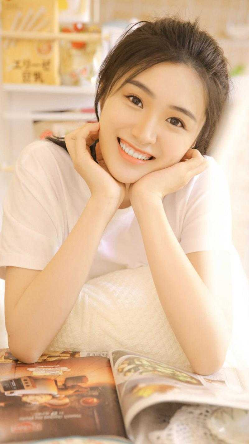禁欲教授强势归来，诱她再度沉沦:前文+后续