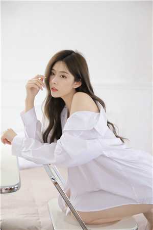 重生后我成全老公和陪酒女，他却跪求我复婚沈砚川蒋梦全局