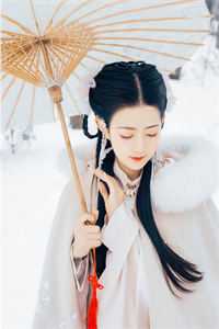 愿君安澜,岁岁无我良心推荐