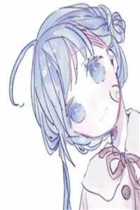 烫吻精品选集