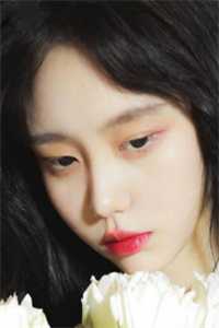 难产当天，渣父子在陪妹妹庆生完结txt
