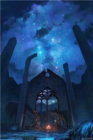 妻子装死坑我，我直接联系火葬场已完结版