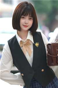 老师她爱请客热门小说程莎莎唐朵