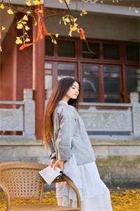 离开孙家后，沈小姐的花海永不凋零俞舒宁孙尘(番外)+(全文)