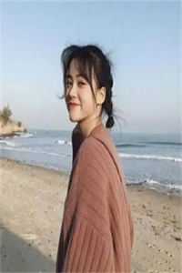 养育19年，女儿将我网暴无弹窗