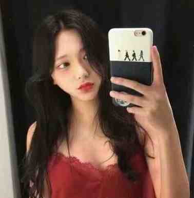 妹妹母仪天下后，全家都悔疯了热门小说林婉儿林沐雪