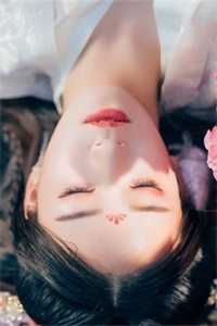 五零：军阀姨太被嫌弃后，自立门户了！精修版