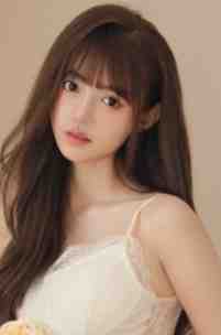 我正坑京圈大小姐，女儿开口叫妈精选