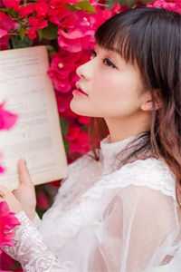 重生60年代，嫂子送来毛熊老婆全章节阅读