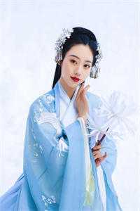 神算真千金，有亿点好运怎么了孟九笙傅今年