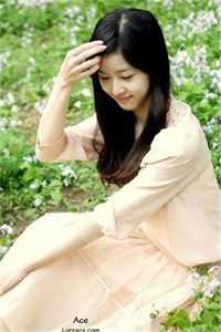 我向她求婚九十九次后秦千雪宋星河全文+后续+结局