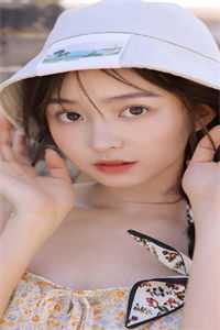 不存在的幼儿园老师结局+番外+完结