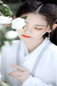 离婚后，百亿总裁老婆后悔了完结