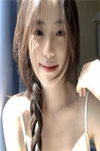 给渣男养私生子？滚！离婚我乱杀推荐
