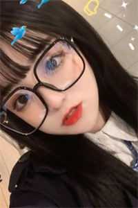 替嫁后，医妃她被暴虐王爷爆宠云鸾萧廷声结局+番外+完结