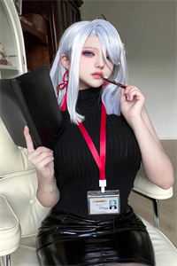 重生后，我手撕偏心女乞丐的豪门家人温玥温素素全局
