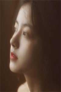 白天乖乖女，晚上战斗服第一杀手免费阅读全文