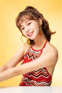 恐袭我和儿子的凶手竟然是我老婆抖音热门
