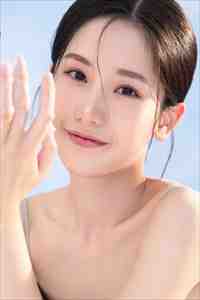 养岳母全家病死时，死遁的妻子活了林枫王美玲结局+番外