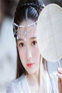 闺蜜被送到女德学院后，我杀疯了:前文+后续