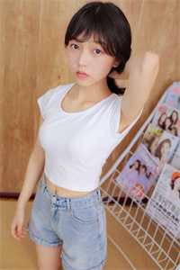 白眼狼冒充我女儿,我带军团长老公杀疯了后续+番外