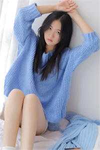 养岳母全家病死时，死遁的妻子活了林枫王美玲:(番外)+(全文)