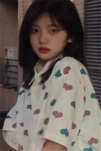 太极门赘婿后续+无弹窗
