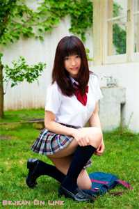 给庶妹让婚后，京城公子追着娶我萧郎萧澜郎前文+后续