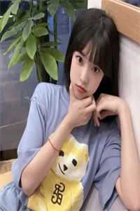 爱随谎言成灰前文+番外