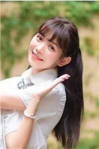 重生小玫瑰又乖又欲，撩成白月光免费
