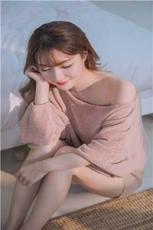 要离婚你高冷，再婚又发疯？后续+完结