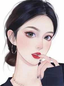 大姨姐带回黑皮姐夫，我老婆天天听人家墙角全文无删减
