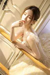 重生邂逅宝藏女孩，她要给我生二胎小说