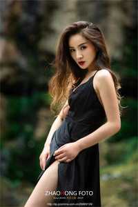 宁做乞丐婆，不当世子妃周婉莹谢云舟小说