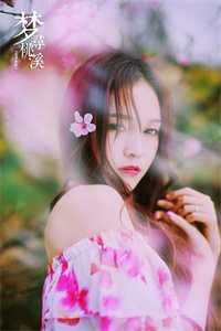 审判现场直播，疯批甜妹杀疯了！短篇
